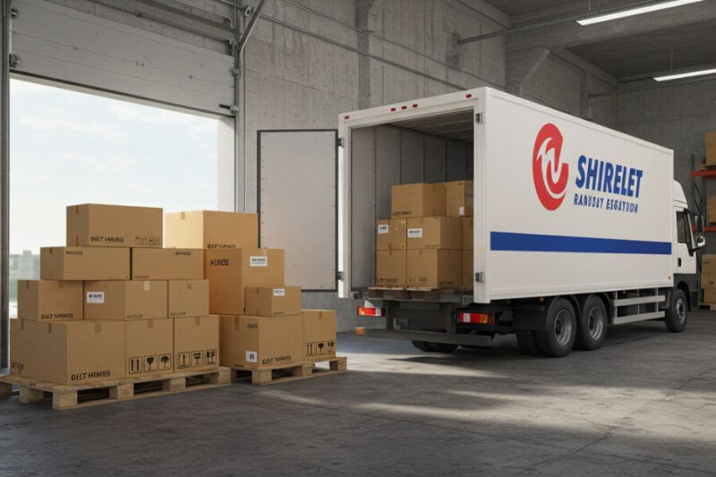 Hướng Dẫn Chi Tiết: Công Thức Tính Thép Tấm Chuẩn Xác Nhất Cho Mọi Công Trình