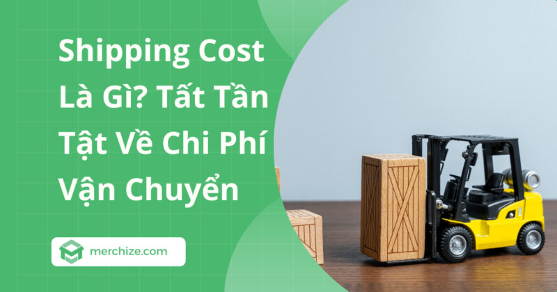 Tất Tần Tật Về Sắt Phi 18 Bao Nhiêu Tiền Một Cây 2024 - Bảng Giá Chi Tiết
