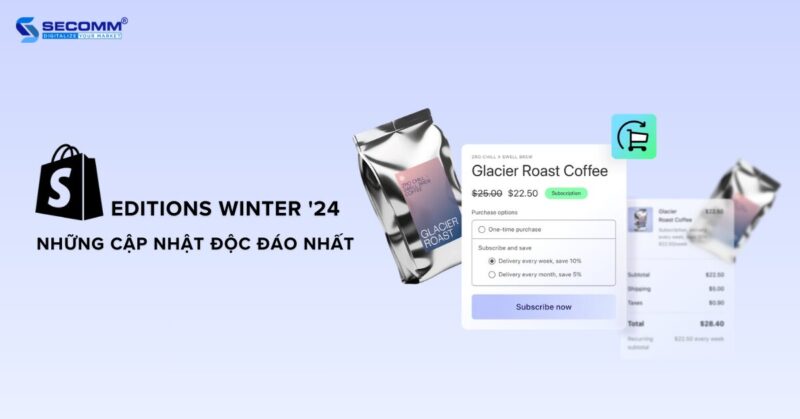 Cập Nhật Giá Sắt Hộp 5 x 10: Phân Tích Chi Tiết & Yếu Tố Ảnh Hưởng Năm 2024