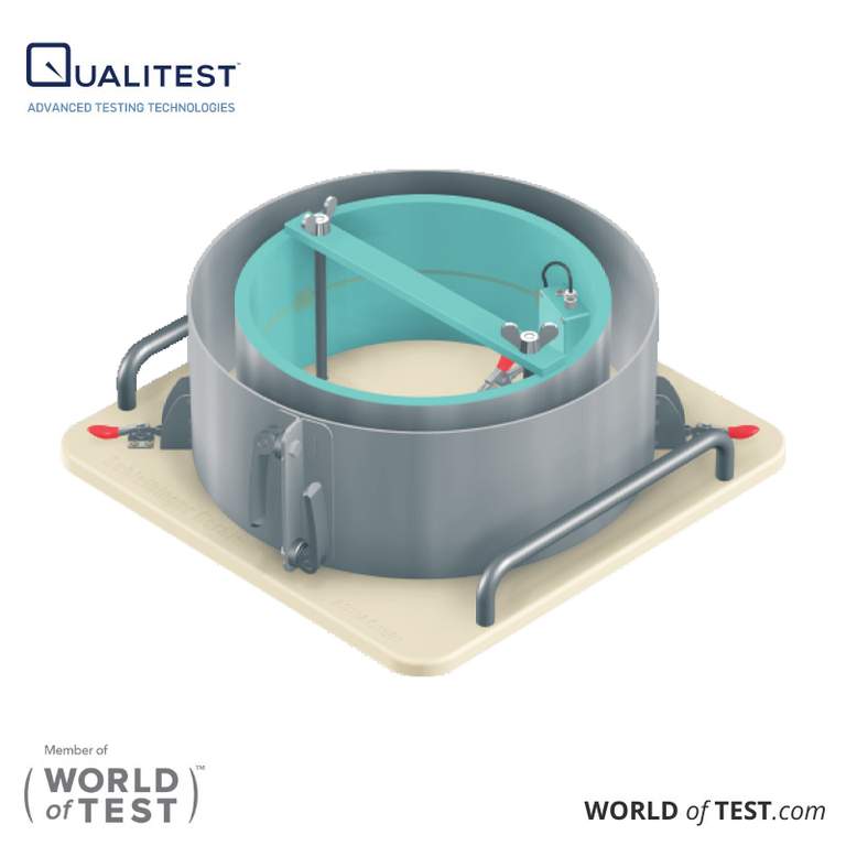 Chuẩn Hóa Quy Trình Lấy Mẫu Thép Thí Nghiệm: Hướng Dẫn Chi Tiết Theo Tiêu Chuẩn Quốc Tế