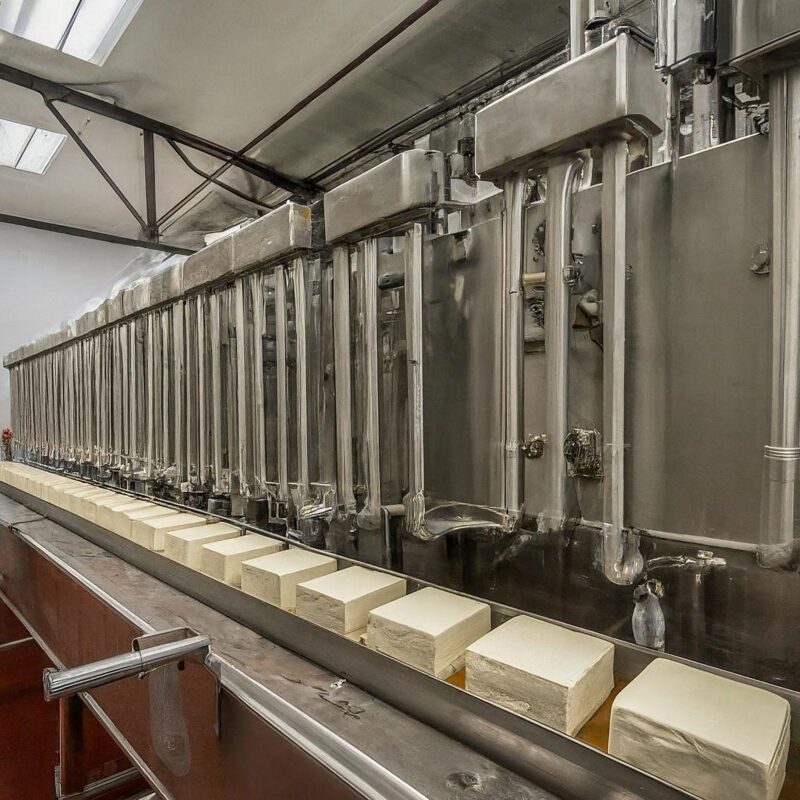 Máy Cắt Sắt Hộp Kim: Lựa Chọn Tối Ưu Cho Công Trình Chuyên Nghiệp