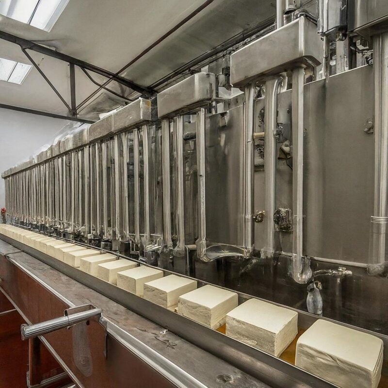 Máy Uốn Sắt Mỹ Thuật: Nâng Tầm Sáng Tạo Cho Sản Phẩm Sắt Nghệ Thuật