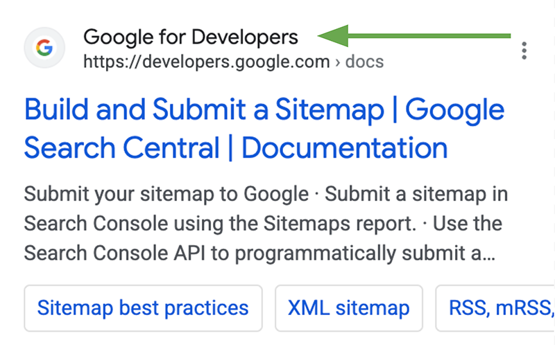 Cập Nhật Giá Sắt Hộp 5 x 10: Phân Tích Chi Tiết & Yếu Tố Ảnh Hưởng Năm 2024