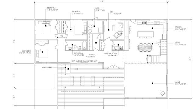 Bê Tông Tươi Bao Lâu Thì Khô? Hướng Dẫn Chi Tiết Từ Chuyên Gia