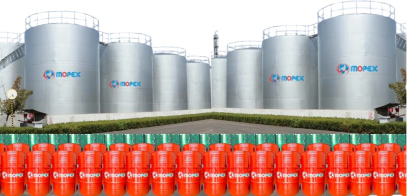 Công Ty TNHH SX TM XNK Thép Visa: Nhà Sản Xuất Và Cung Ứng Thép Hàng Đầu Việt Nam