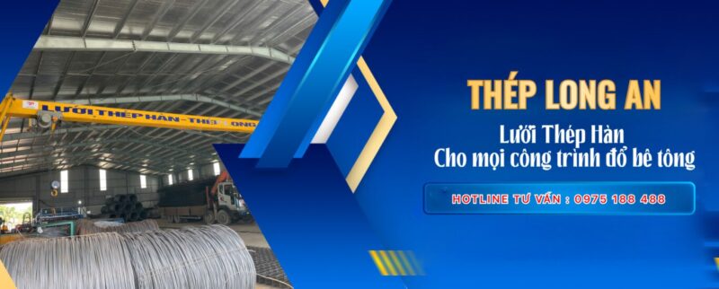 CÔNG TY TNHH TM THÉP TOÀN THẮNG: Nhà Cung Cấp Thép Công Nghiệp & Xây Dựng Uy Tín Miền Nam