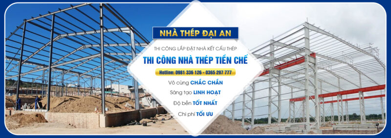 CÔNG TY TNHH SẢN XUẤT THƯƠNG MẠI THÉP ĐÔNG ANH: Nhà Cung Cấp Uy Tín Các Sản Phẩm Thép Chất Lượng