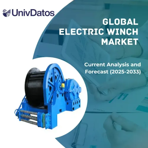 Báo Giá Cắt CNC Sắt Tấm Mới Nhất 2024: Chi Tiết & Yếu Tố Ảnh Hưởng