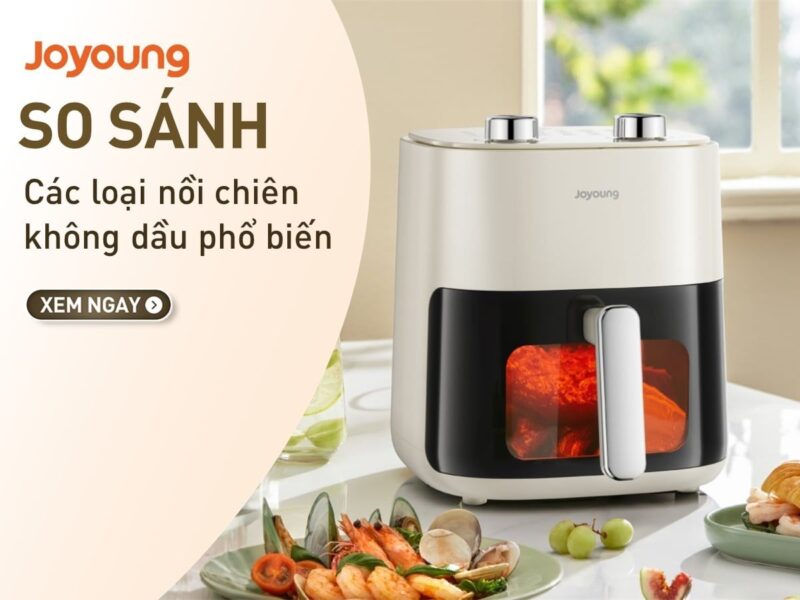 Các Loại Nồi Inox Phổ Biến: Phân Biệt & Lựa Chọn Thông Minh Cho Gia Đình