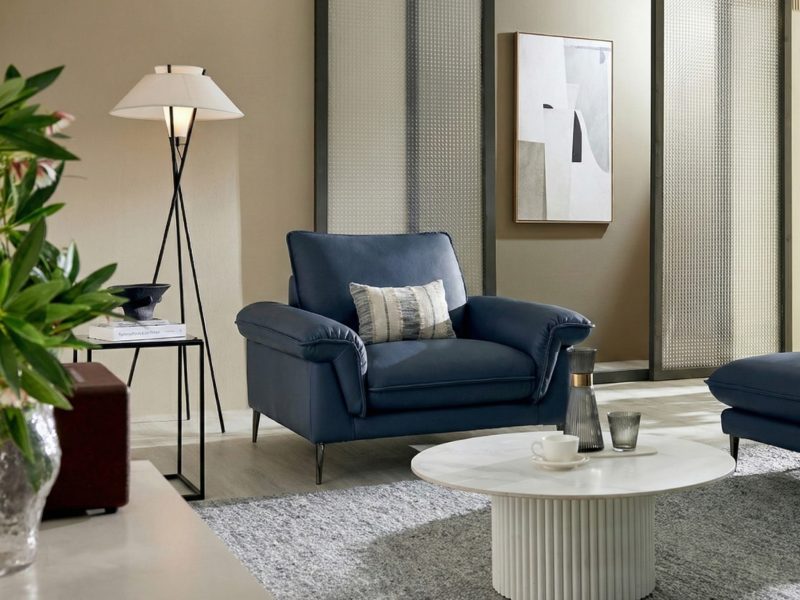 Ghế Xếp Inox Lưng Thấp: Giải Pháp Tối Ưu Về Độ Bền, Thoải Mái Và Tiết Kiệm Không Gian