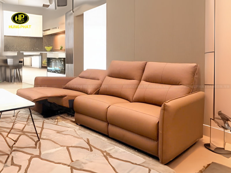 Ghế Nhựa Dựa Lớn GN 07 Hòa Phát: Sự Lựa Chọn Thoải Mái Cho Mọi Không Gian