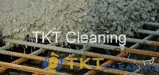 Sợi thép gia cường