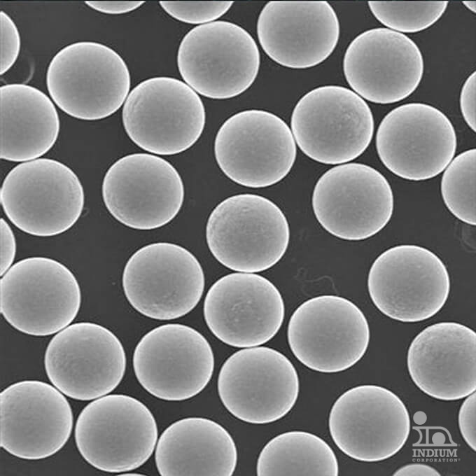 Hàn Sắt Bị Đau Mắt Phải Làm Sao Hướng Dẫn Bảo Vệ Và Chữa Trị