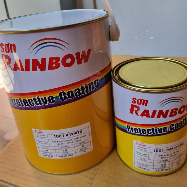 Sắt Tây Là Hợp Kim Của Thiếc Và Sắt: Hiểu Rõ Hiện Tượng Ăn Mòn Khi Bề Mặt Bị Xước