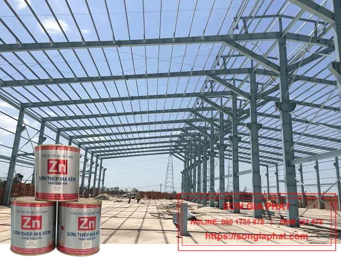 son-sat-ma-kem-son-gia-phat-1