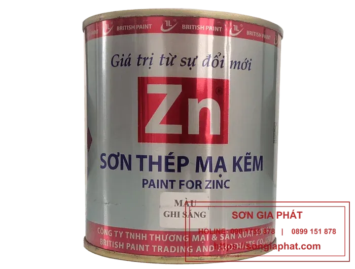 son-sat-ma-kem-zn
