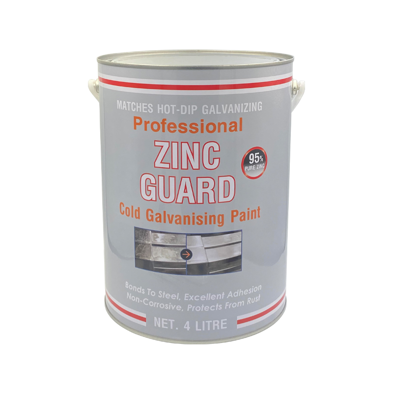 Sắt Tây Là Hợp Kim Của Thiếc Và Sắt: Hiểu Rõ Hiện Tượng Ăn Mòn Khi Bề Mặt Bị Xước