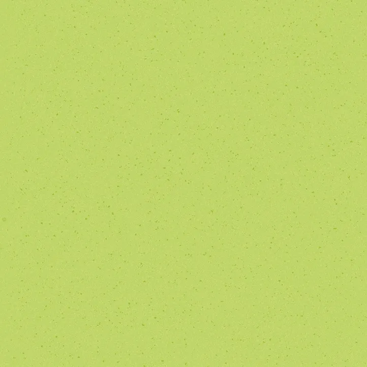 SÃ€N VINYL CUá»˜N CÃCH Ã‚M KHÃNG KHUáº¨N IVC OPTIMISE CRYSTAL T24