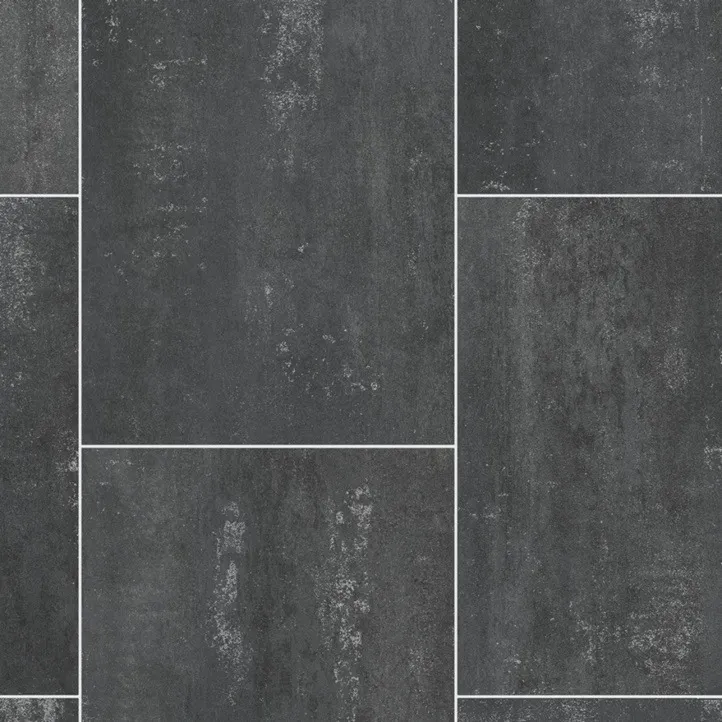 SÃ€N VINYL CUá»˜N BARCELONA D 589