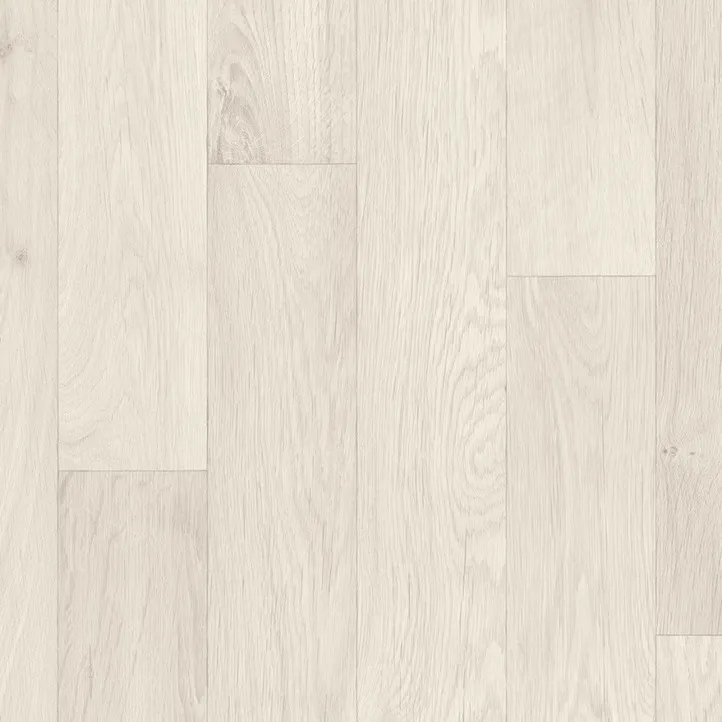 SÃ€N VINYL CUá»˜N CÃCH Ã‚M IVC COMFYTEX CAMARGUE 520