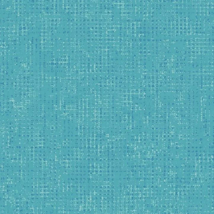 SÃ€N VINYL CUá»˜N CÃCH Ã‚M KHÃNG KHUáº¨N IVC OPTIMISE OMBRA T72