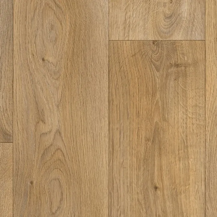 SÃ€N VINYL CUá»˜N KHÃNG KHUáº¨N IVC IPERFORM CALAIS T34