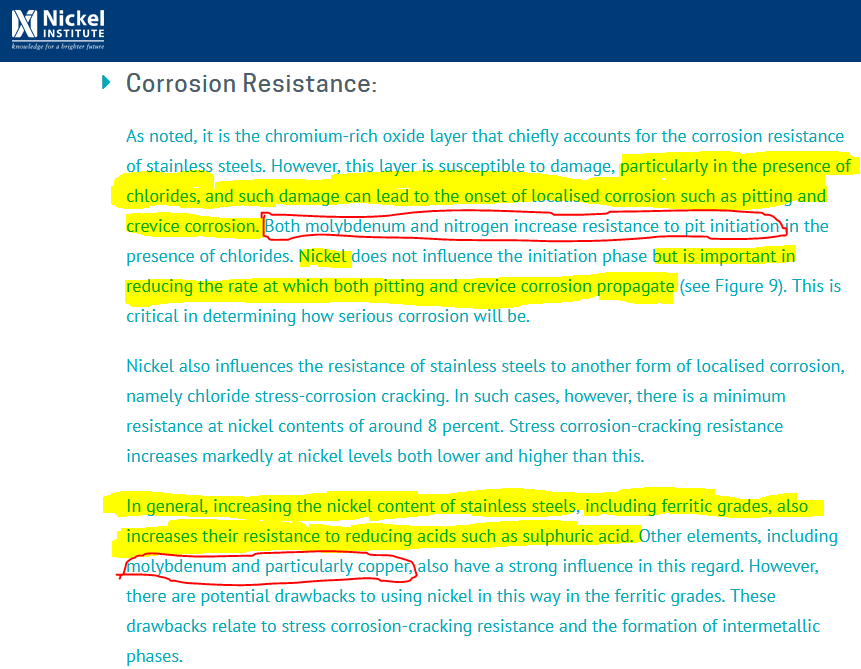 Thép Có Hút Nam Châm Không: Giải Mã Hiện Tượng Từ Tính Của Thép