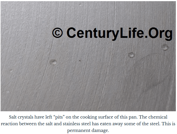 Thép Có Hút Nam Châm Không: Giải Mã Hiện Tượng Từ Tính Của Thép