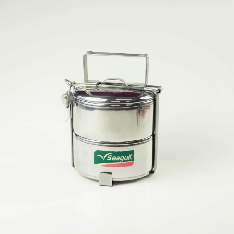 Hộp Inox Lưu Mẫu Thực Phẩm: Tiêu Chuẩn Chất Lượng & Lựa Chọn Thông Minh