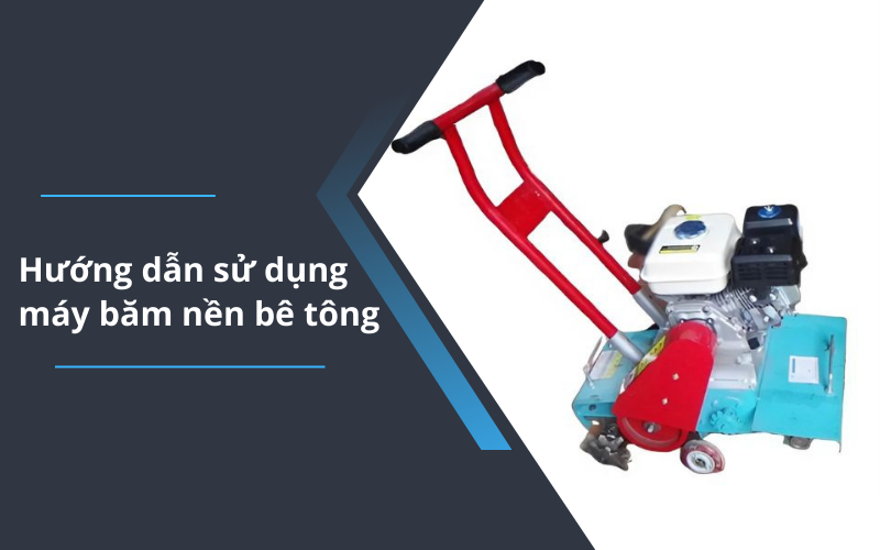 Máy Uốn Sắt Xây Dựng Cũ: Hướng Dẫn Chi Tiết Từ A-Z