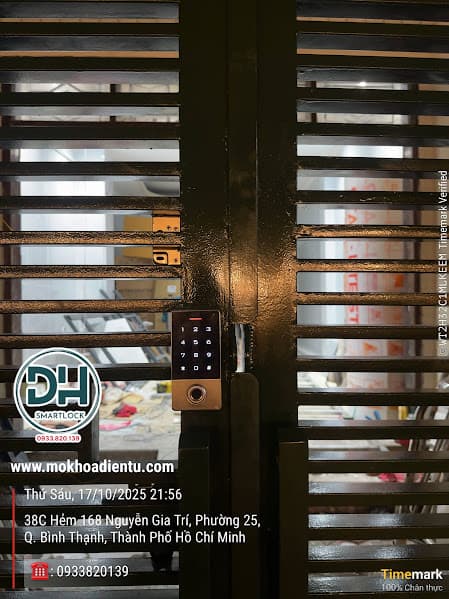 Sửa Cửa Nhựa Lõi Thép: Dịch Vụ Chuyên Nghiệp, Uy Tín Tại Việt Nam