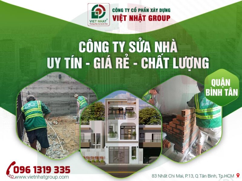 Top Cửa Hàng Sắt Thép Gần Đây Tại Gò Vấp, TP.HCM Uy Tín, Chất Lượng