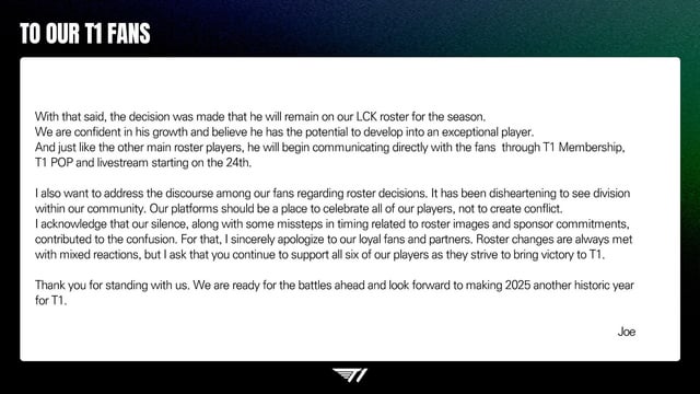 Báo Giá Kệ Sắt V Lỗ Đa Năng: Hướng Dẫn Chi Tiết & Cập Nhật Mới Nhất