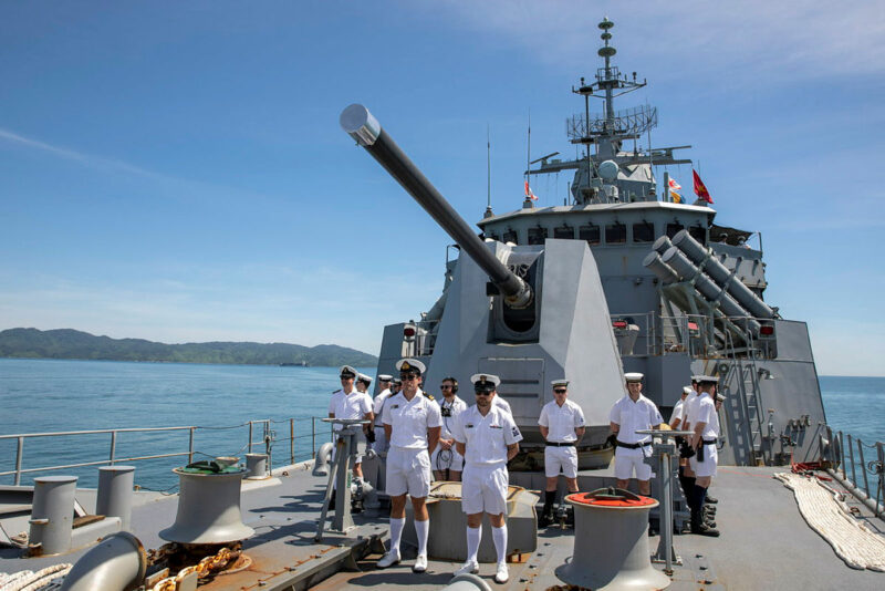 Đại Hội Công Đoàn Công Ty Cổ Phần Gang Thép Cao Bằng Lần Thứ VI: Đánh Giá Thành Tựu Nhiệm Kỳ Cũ Và Định Hướng Tương Lai