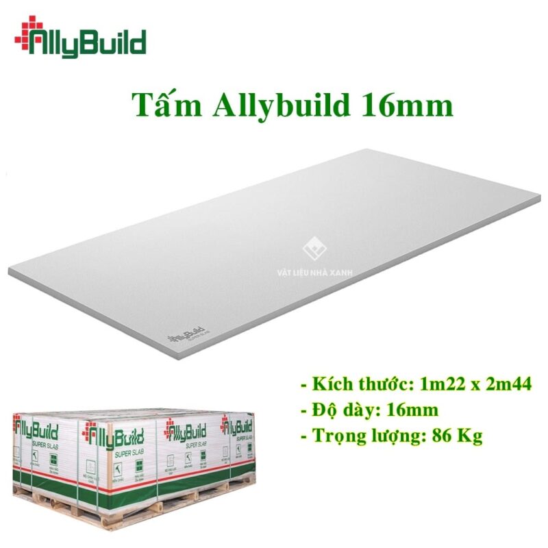 Báo Giá Cáp Thép D16mm Mạ Kẽm, Lụa: Cập Nhật Mới Nhất 2024