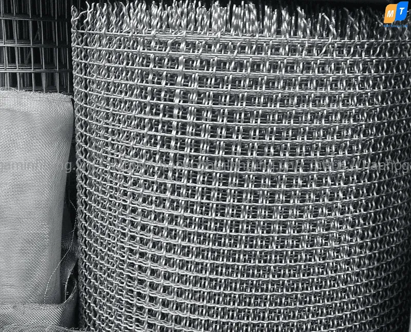 Táấm sàn grating máạ kẽẽm nhúúng nóóng