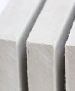 Tấm Cemboard được sử dụng phổ biến trong xây dựng tại Cần Thơ