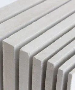 Tấm Cemboard được sử dụng phổ biến trong xây dựng tại Cần Thơ