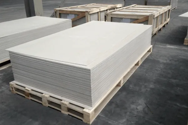 Bán sỉ tấm xi măng nhẹ tại Cần Thơ giá tốt