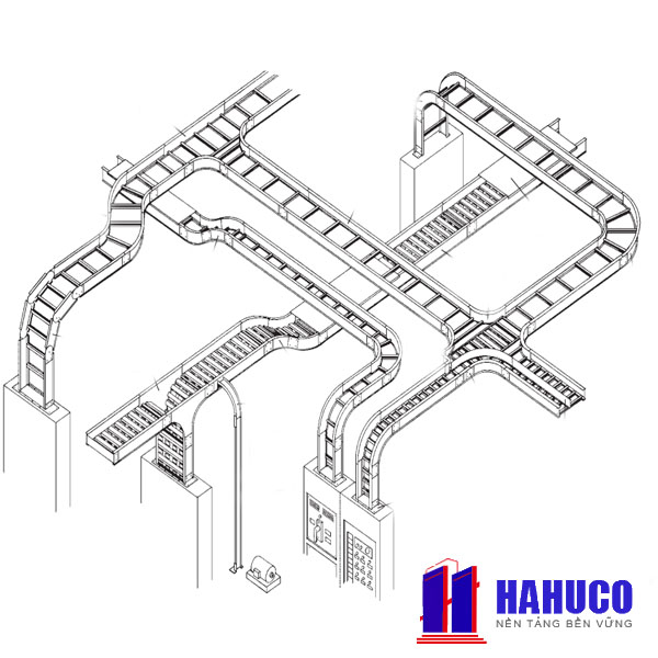 Tất Tần Tật Về Chiều Dài Tiêu Chuẩn Của Một Cây Thép Hộp