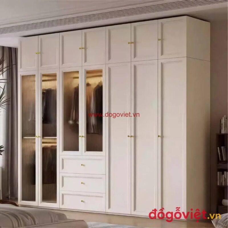 Quy Trình Mạ Đồng Một Tấm Sắt Diện Tích 200cm2 Bằng Điện Phân: Hướng Dẫn Chi Tiết