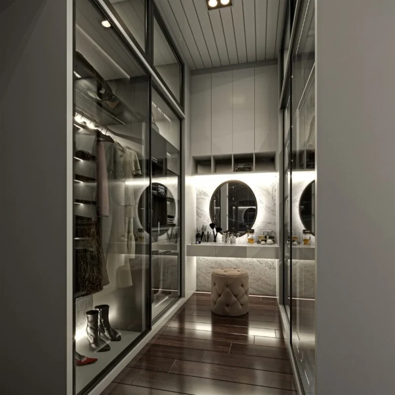 Tất Tần Tật Về Bàn Tròn Inox 1m2 Giá Bao Nhiêu Và Kinh Nghiệm Chọn Mua Chuẩn