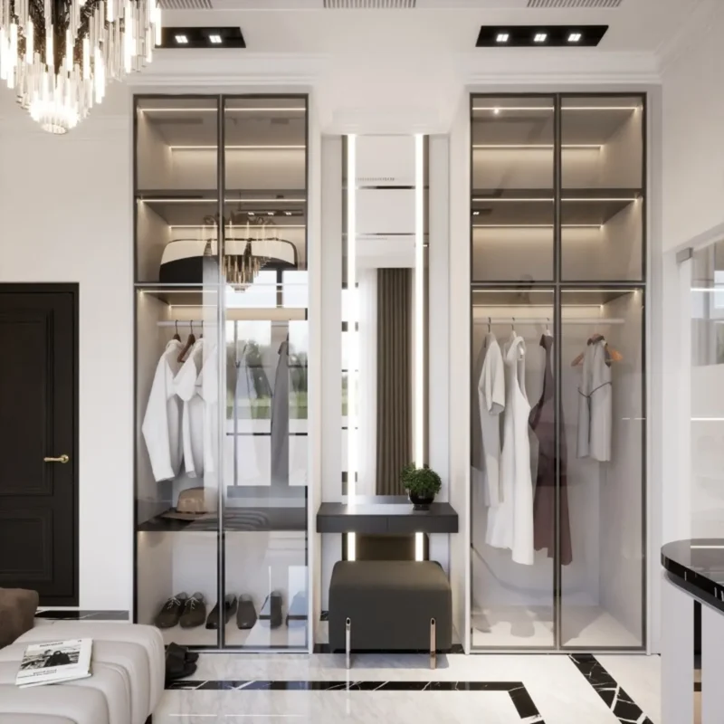 Tất Tần Tật Về Bàn Tròn Inox 1m2 Giá Bao Nhiêu Và Kinh Nghiệm Chọn Mua Chuẩn