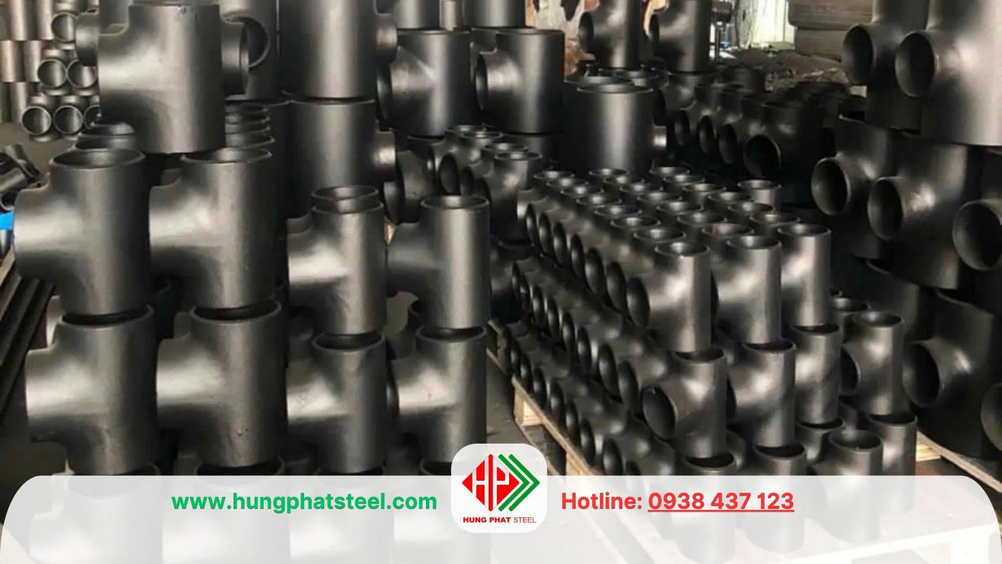 TÃª hÃ n SCH10 SCH20 SCH40 SCH80