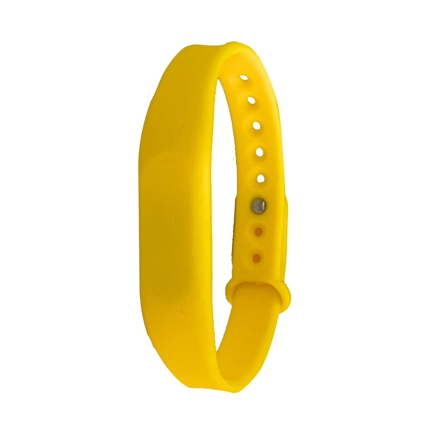 Vòng đeo tay RFID Wristband M6
