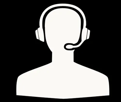 thang long ho tro 24 1