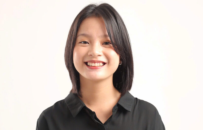 Báo Giá Dây Thép Buộc 1 Ly Chất Lượng Cao, Vật Tư Xây Dựng Toàn Diện 2024