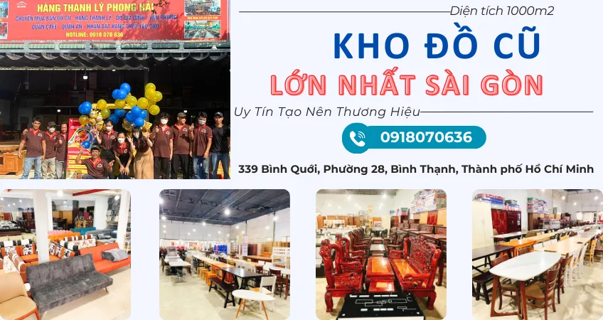 THANH-LY-PHONG-HAI-1 Thanh Lý Chuồng Thú Cưng Inox Giá Rẻ Mới 99%