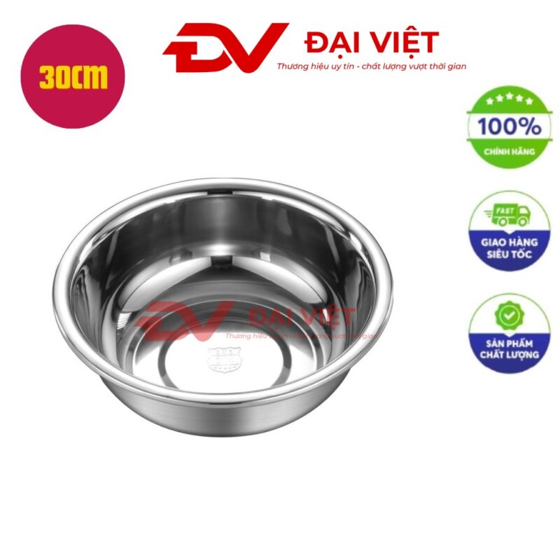 Báo Giá Vỏ Tủ Điện Inox 304 Chi Tiết Nhất 2024: Từ Nhà Sản Xuất Uy Tín