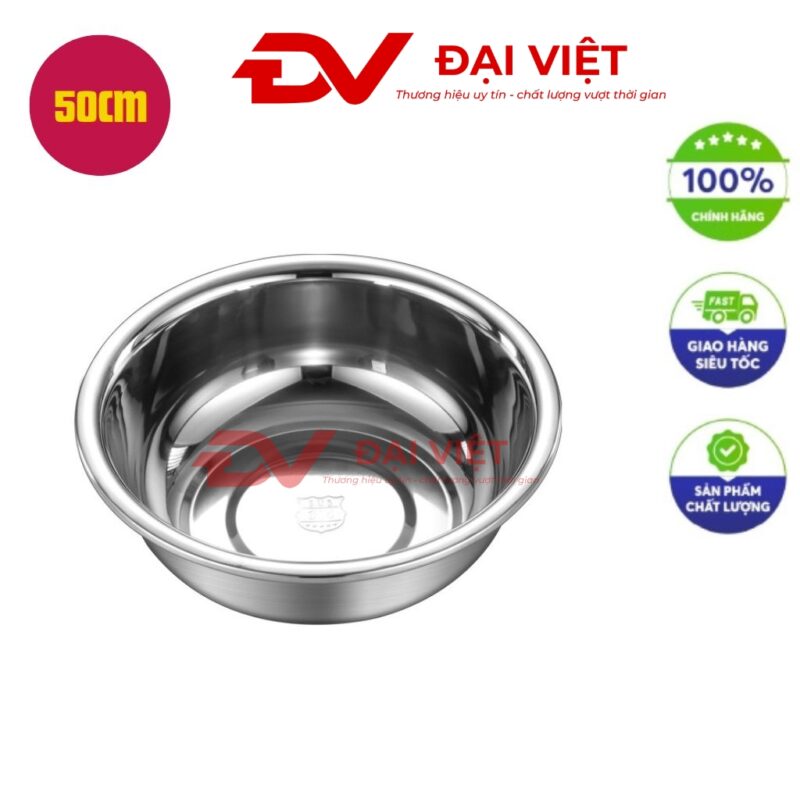 Báo Giá Vỏ Tủ Điện Inox 304 Chi Tiết Nhất 2024: Từ Nhà Sản Xuất Uy Tín